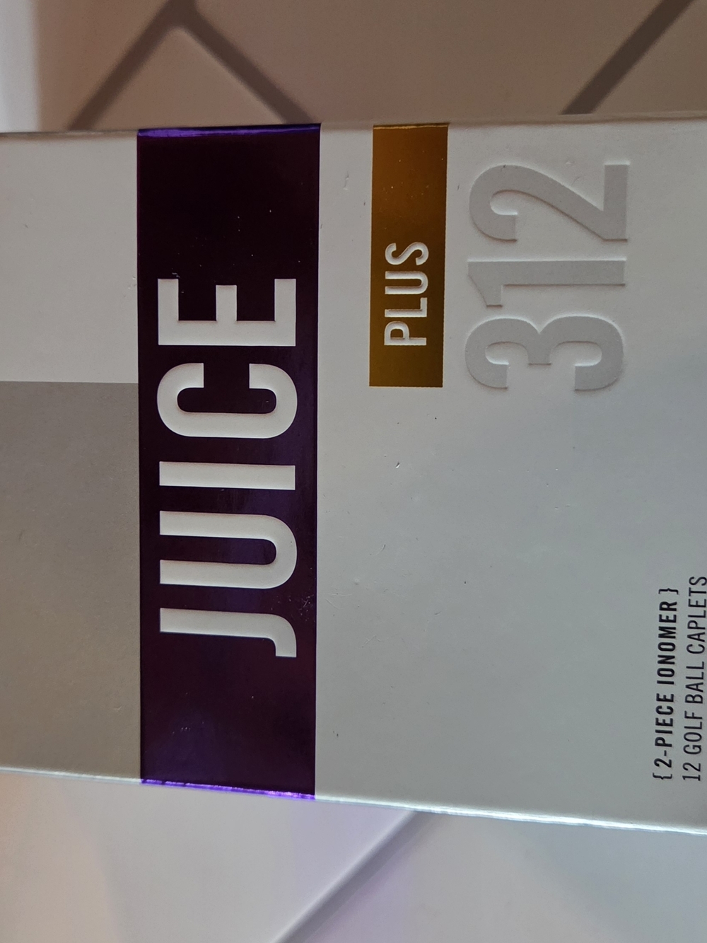 Nike JUICE Plus Boxed Set - - Picture 3 of 3